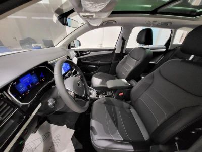 Jetta VS7 Glory 1.4 АКПП превью 15