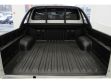 Sollers ST6 Comfort 2.0 МКПП, 2024 превью 4