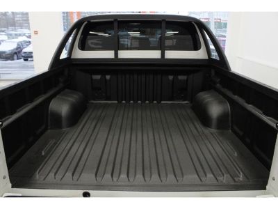 Sollers ST6 Comfort 2.0 МКПП превью 4