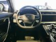 Belgee X70 Prestige+ 1.5 РКПП, 2024 превью 6