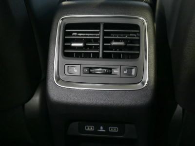 Belgee X70 Prestige+ 1.5 АМТ превью 8