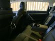 Belgee X70 Prestige+ 1.5 РКПП, 2024 превью 9