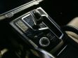 Belgee X70 Prestige+ 1.5 РКПП, 2024 превью 11