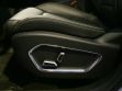 Belgee X70 Prestige+ 1.5 РКПП, 2024 превью 13