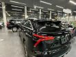 Haval F7 Premium 2.0 РКПП, 2024 превью 4