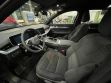 Haval F7 Premium 2.0 РКПП, 2024 превью 5