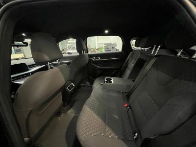 Haval F7 Premium 2.0 АМТ превью 6