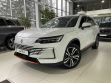 Skywell HT-i Luxury 1.5 CVT, 2024 превью 1