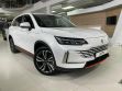 Skywell HT-i Luxury 1.5 CVT, 2024 превью 2