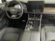 Skywell HT-i Luxury 1.5 CVT, 2024 превью 6