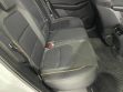 Skywell HT-i Luxury 1.5 CVT, 2024 превью 10