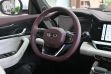 Geely Monjaro Exclusive 2.0 АКПП, 2024 превью 5