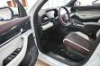 Geely Monjaro Exclusive 2.0 АКПП, 2024 превью 6