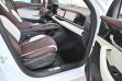 Geely Monjaro Exclusive 2.0 АКПП, 2024 превью 7