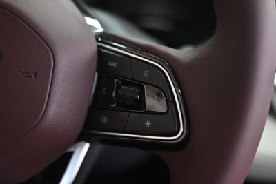 Geely Monjaro Exclusive 2.0 АКПП превью 10
