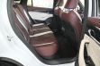 Geely Monjaro Exclusive 2.0 АКПП, 2024 превью 16
