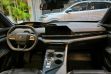 Changan UNI-V DLX 1.5 РКПП, 2024 превью 6