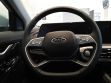 JAC JS6 Comfort 1.5 РКПП, 2024 превью 4