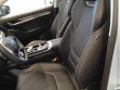 JAC JS6 Comfort 1.5 РКПП, 2024 превью 7