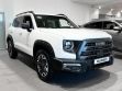 Haval Dargo Premium 2.0 РКПП, 2024 превью 2
