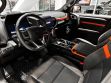 Haval Dargo Premium 2.0 РКПП, 2024 превью 3