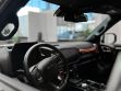 Haval Dargo Premium 2.0 РКПП, 2024 превью 5