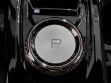 Haval Dargo Premium 2.0 РКПП, 2024 превью 6