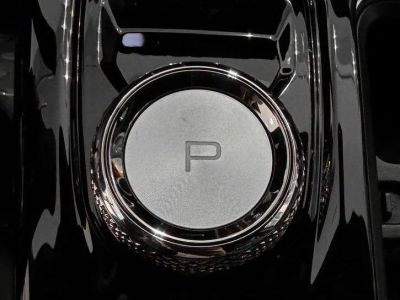 Haval Dargo Premium 2.0 АМТ превью 6