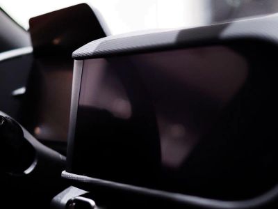 Haval Dargo Premium 2.0 АМТ превью 7