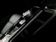 Haval Dargo Premium 2.0 РКПП, 2024 превью 8