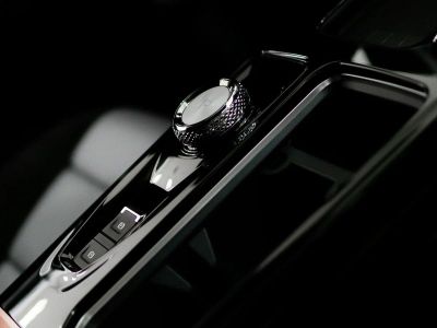 Haval Dargo Premium 2.0 АМТ превью 8