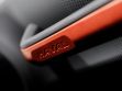 Haval Dargo Premium 2.0 РКПП, 2024 превью 9