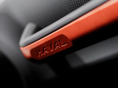 Haval Dargo Premium 2.0 АМТ превью 9