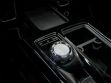 Haval Dargo Premium 2.0 РКПП, 2024 превью 10