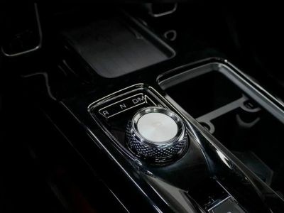 Haval Dargo Premium 2.0 АМТ превью 10