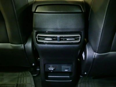 Baic X7 Comfort 1.5 АМТ превью 8