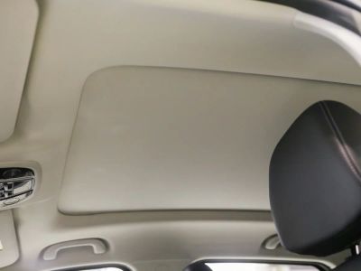 Baic X7 Comfort 1.5 АМТ превью 12