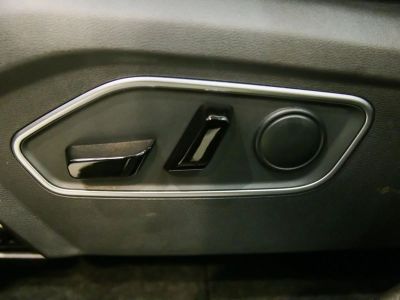 Baic X7 Comfort 1.5 АМТ превью 13