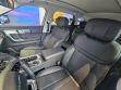 Jaecoo J7 Ultimate 1.6 РКПП, 2024 превью 6