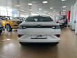 JAC J7 Tech 1.5 CVT, 2024 превью 2