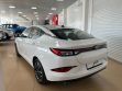 JAC J7 Tech 1.5 CVT, 2024 превью 3