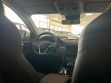 JAC J7 Tech 1.5 CVT, 2024 превью 4
