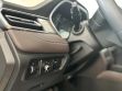 JAC J7 Tech 1.5 CVT, 2024 превью 5