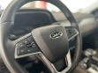 JAC J7 Tech 1.5 CVT, 2024 превью 6