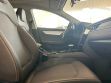 JAC J7 Tech 1.5 CVT, 2024 превью 7