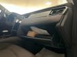 JAC J7 Tech 1.5 CVT, 2024 превью 8