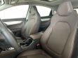 JAC J7 Tech 1.5 CVT, 2024 превью 9