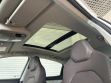 JAC J7 Tech 1.5 CVT, 2024 превью 10