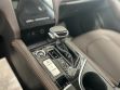 JAC J7 Tech 1.5 CVT, 2024 превью 11