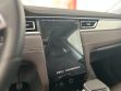 JAC J7 Tech 1.5 CVT, 2024 превью 12